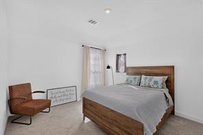 1212 Olive Drive - Photo 25