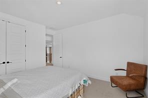 1212 Olive Drive - Photo 26