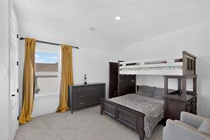 1212 Olive Drive - Photo 27