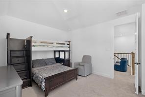 1212 Olive Drive - Photo 28