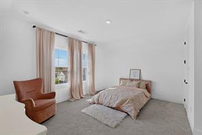 1212 Olive Drive - Photo 29