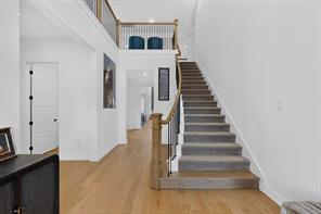 1212 Olive Drive - Photo 3