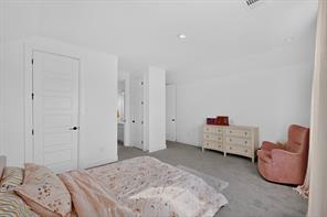 1212 Olive Drive - Photo 30
