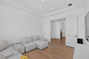 1212 Olive Drive - Photo 32
