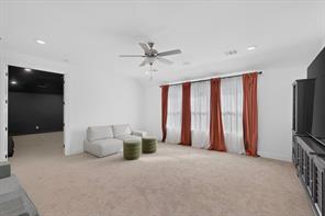 1212 Olive Drive - Photo 34