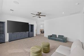 1212 Olive Drive - Photo 35