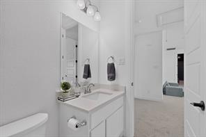 1212 Olive Drive - Photo 36