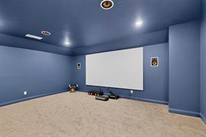 1212 Olive Drive - Photo 37