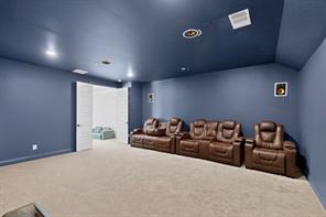 1212 Olive Drive - Photo 38