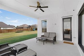 1212 Olive Drive - Photo 39