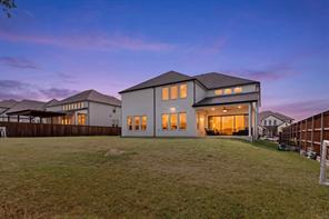 1212 Olive Drive - Photo 40