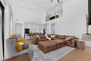 1212 Olive Drive - Photo 6