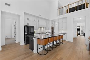1212 Olive Drive - Photo 7