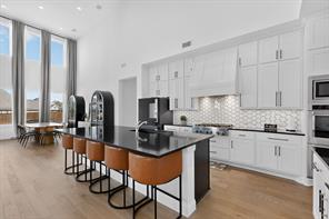 1212 Olive Drive - Photo 8