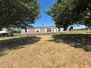 11225 County Road 510