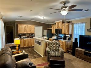 166 Holiday Rambler Drive - Photo 10