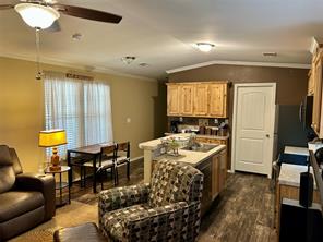 166 Holiday Rambler Drive - Photo 11