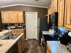 166 Holiday Rambler Drive - Photo 12