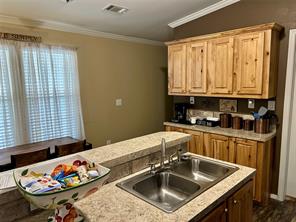 166 Holiday Rambler Drive - Photo 13