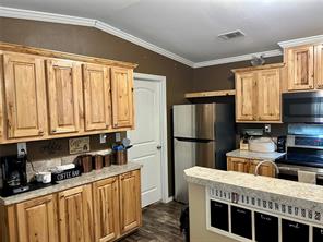 166 Holiday Rambler Drive - Photo 14