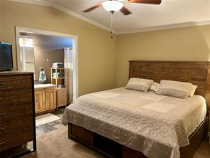 166 Holiday Rambler Drive - Photo 15