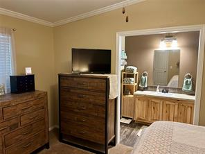 166 Holiday Rambler Drive - Photo 16