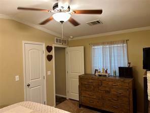 166 Holiday Rambler Drive - Photo 17