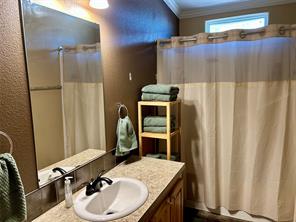 166 Holiday Rambler Drive - Photo 18