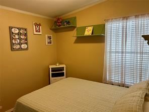 166 Holiday Rambler Drive - Photo 19