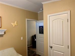 166 Holiday Rambler Drive - Photo 20