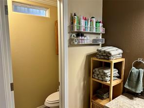 166 Holiday Rambler Drive - Photo 21