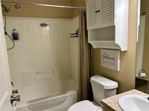 166 Holiday Rambler Drive - Photo 22