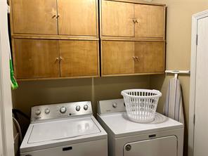 166 Holiday Rambler Drive - Photo 23