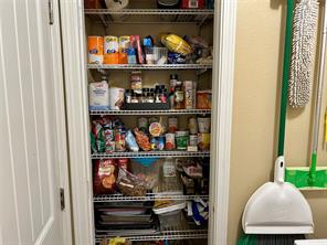 166 Holiday Rambler Drive - Photo 24