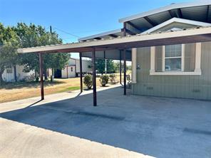 166 Holiday Rambler Drive - Photo 25