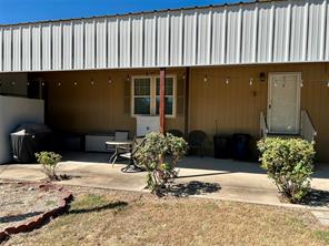 166 Holiday Rambler Drive - Photo 26