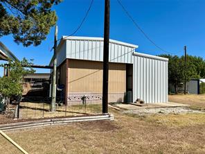 166 Holiday Rambler Drive - Photo 28