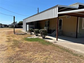 166 Holiday Rambler Drive - Photo 3