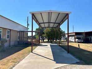 166 Holiday Rambler Drive - Photo 4