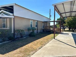 166 Holiday Rambler Drive - Photo 5