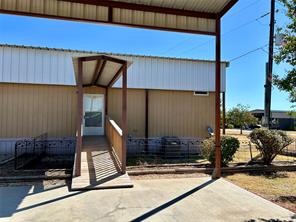 166 Holiday Rambler Drive - Photo 6