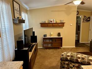 166 Holiday Rambler Drive - Photo 7