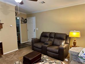 166 Holiday Rambler Drive - Photo 8