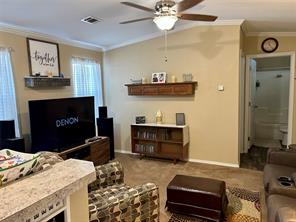 166 Holiday Rambler Drive - Photo 9