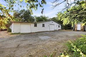 1705 Morse Street - Photo 2
