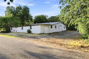 1705 Morse Street - Photo 3
