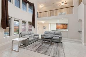 508 Wentworth Lane - Photo 10