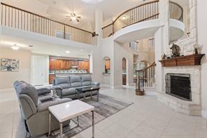 508 Wentworth Lane - Photo 11