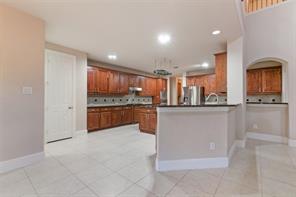 508 Wentworth Lane - Photo 12