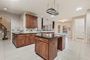 508 Wentworth Lane - Photo 13